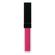 Addiction The Matte Lip Liquid 004 Fuchsia Garnet