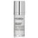 Filorga Age-Purify Intensive Anti-Wrinkle Serum 30ml
