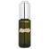 La Mer The Lifting Eye Serum 15ml