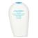 Shiseido Aftersun Intensive Recovery Emulsion For Face & Body 150ml
