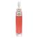 La Mer The Lip Volumizer 40 Sheer Coral