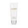 La Mer The Intensive Revitalising Mask 75ml