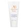Augustinus Bader The Hand Treatment 50ml