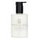 Noble Isle Limited The Greenhouse Hand Lotion 250ml