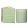 Noble Isle Limited The Greenhouse Fine Fragrance Candle 200g