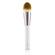 La Mer The Foundation Brush -