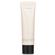 Addiction The Foundation SPF 12 012 sand
