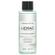 Lierac The Eye Makeup Remover 100ml