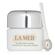 La Mer The Eye Balm Intense 15ml