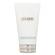 La Mer The Essence Foaming Cleanser 125ml