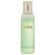 La Mer The Energising Gel Cleanser 200ml