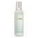 La Mer The Cool Micellar Cleanser 200ml