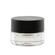 diego dalla palma The Brow Studio Cream Eyebrow Liner 03 brunette