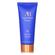 Augustinus Bader The Body Lotion 100ml