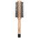 Sisley The Blow-Dry Brush No. 2 1pc