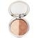 BY TERRY Terrybly Densiliss Blush Contouring Duo Powder 200 Beige Contrast