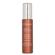 BY TERRY Terrybly Densiliss Sun Glow Anti Wrinkle Blur Bronzing Serum 1 Sun Fair