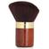 GUERLAIN Terracotta Powder Brush 1pcs
