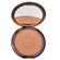 GUERLAIN Terracotta Matte Sculpting Powder Deep