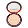 GUERLAIN Terracotta Luminizer The Shimmering Powder 00 Cool Ivory
