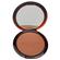 GUERLAIN Terracotta Bronzing Powder 04 Deep Cool