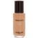 GUERLAIN Terracotta Le Teint Glow Foundation 2n