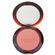 GUERLAIN Terracotta Blush The Natural Healthy Glow Powder Blush 02 Corail Clair