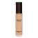 GUERLAIN Terracotta Natural Perfection Concealer 24h Wear No Transfer 3n