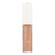 Lancôme Teint Idole Ultra Wear Care & Glow Concealer 325c