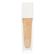 Lancôme Teint Idole Ultra Wear Care & Glow Foundation SPF 25 240w