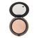 Lancôme Teint Idole Ultra Wear C.E Skin Transforming Highlighter 02 Medium Glow