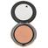 Lancôme Teint Idole Ultra Wear C.E Skin Transforming Bronzer 03 Light Medium