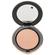 Lancôme Teint Idole Ultra Wear C.E Skin Transforming Bronzer 02 Light
