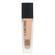 Lancôme Teint Idole Ultra Wear Foundation SPF 40 P-01