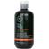 Paul Mitchell Tea Tree Special Colour Conditioner 300ml