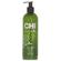 CHI Tea Tree Oil Conditioner 340ml
