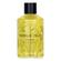 Noble Isle Limited Tea Rose Bath & Body Oil 250ml