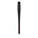 Shiseido Tsutsu Fude Concealer Brush -