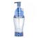 Mixim Potion THERATIS Moonlight Hair Oil 100ml