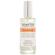 Demeter Sweet Orange Cologne 120ml