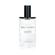D.S. & Durga Sweet Do Nothing Eau De Parfum 100ml