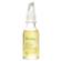Melvita Sweet Almond Oil 50ml