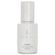 CosMedix Surge Hyaluronic Acid Booster 30ml