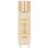 Sisley Supremya The Supreme Anti Ageing Skin Care Lotion 140ml