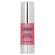 Lierac Supra Radiance Eye Radiance Serum 15ml