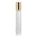 Aromatherapy Associates Support Breathe Roller Ball 10ml