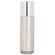 ReVive Superieur Body Nightly Renewing Serum 120ml
