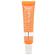 Clinique Superdefense City Block SPF 50 40ml