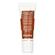 Sisley Super Soin Solaire Youth Protector For Face SPF 50+ 40ml