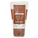 Sisley Super Soin Solaire Tinted Youth Protector SPF 30 UVA 3 Amber